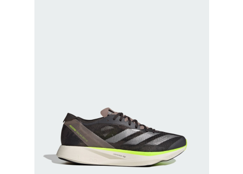 adidas Adizero Takumi Sen 10 (ID3620) grau