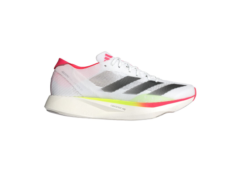 adidas Adizero Takumi Sen 10 (IH5717) weiss