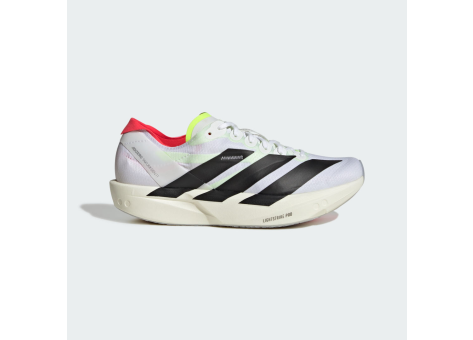adidas ADIZERO TAKUMI SEN 11 (JQ2818) weiss