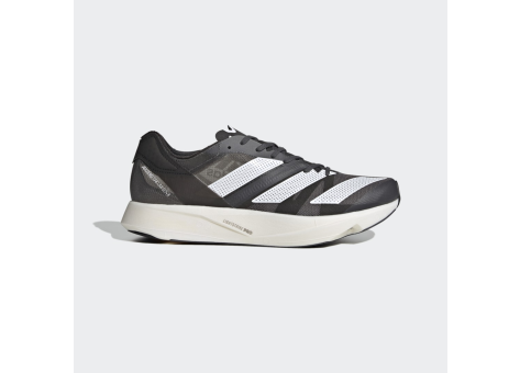 adidas Adizero Takumi Sen 8 (H01121) bunt