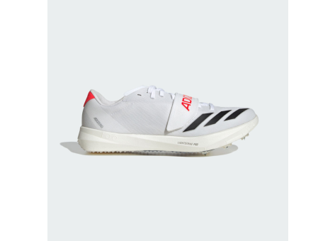 adidas Adizero TJ PV (IH5795) weiss