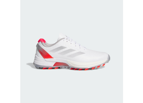 adidas Adizero ZG Spikeless Golf (IH9889) weiss