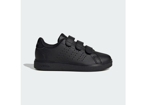 adidas Advantage Base 2.0 (IE9018) schwarz