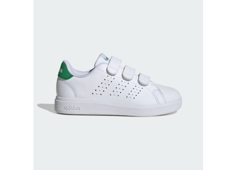 adidas Advantage Base 2.0 (IE9019) weiss