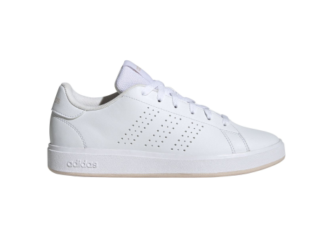 adidas Advantage Base 2.0 Grö e 41 1 3 (JH6877) weiss