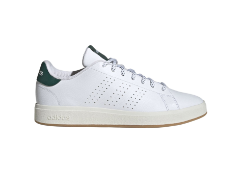 adidas Advantage Base 2 2.0 Grö e 44 3 (JH8620) weiss