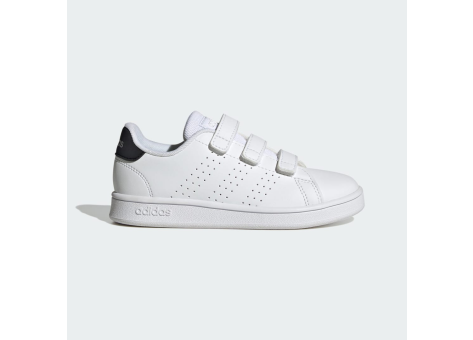 adidas Advantage (IG2516) weiss