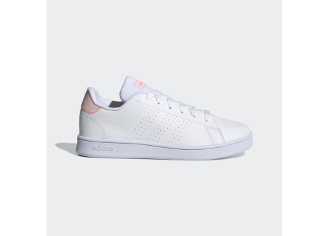 adidas Advantage (GY5692) weiss