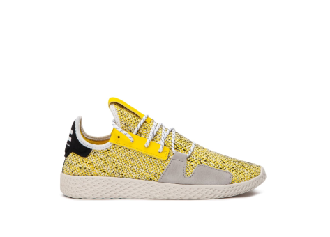 adidas Pharrell Tennis Hu V2 x Williams (BB9543) bunt