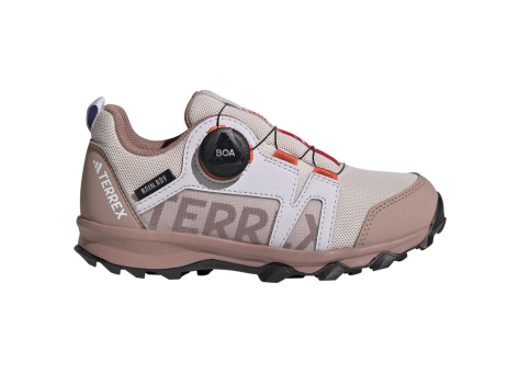 adidas Agravic Boa R.RDY Grö e 38 (JI1351) beige