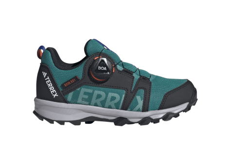 adidas Agravic Boa (JS2963) türkis