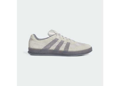 adidas Aloha Super Sesame (IF2076) grau