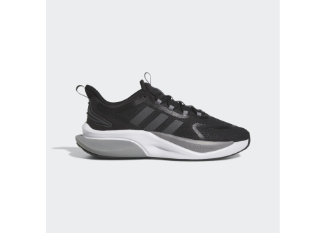 Adidas mens alphabounce running shoes hotsell