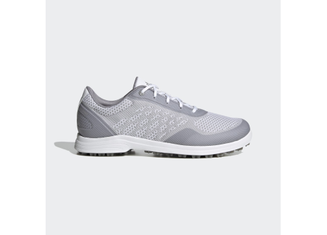 adidas Sport (FX4063) grau