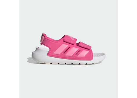 adidas Altaswim 2.0 (ID2838) pink