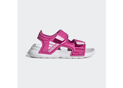 adidas Altaswim (FZ6505) pink