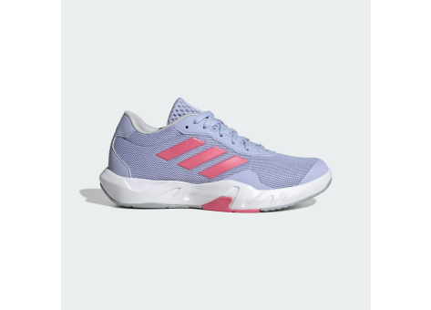 adidas Amplimove (IH5270) lila