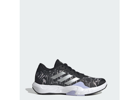 adidas Amplimove TRAINER (IH5271) bunt