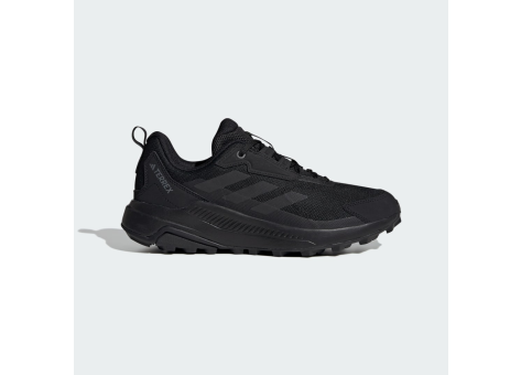 adidas Anylander (ID3464) schwarz