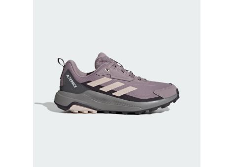 adidas Anylander (ID3465) lila