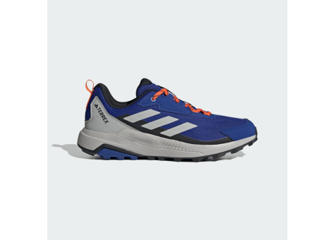 adidas Anylander (IH3546) grau