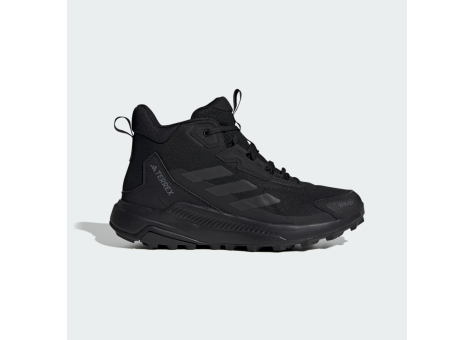 adidas Anylander Mid Rain.Rdy (ID3473) schwarz