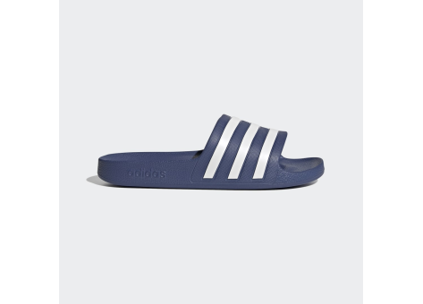 adidas ADILETTE Aqua (FY8103) blau