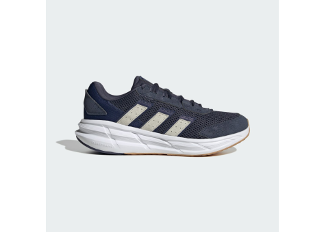 adidas Astrastar (JQ6082) blau