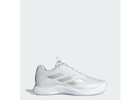 adidas Avacourt 2 Clay (IF0402) weiss