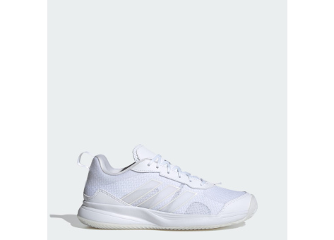 adidas Avaflash (JR4512) weiss