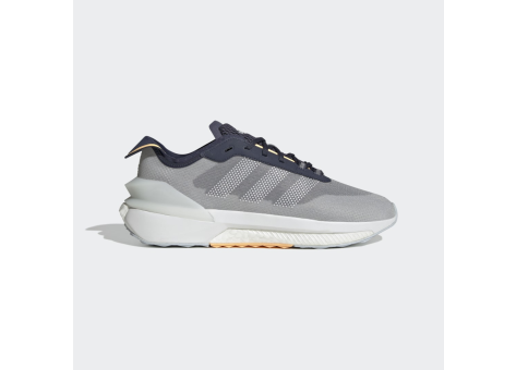 adidas NMD Avryn (HP5971) grau