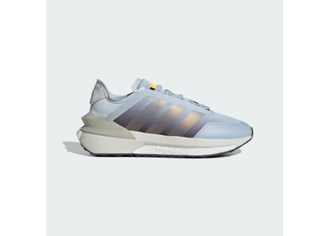 adidas Avryn (IE2662) blau