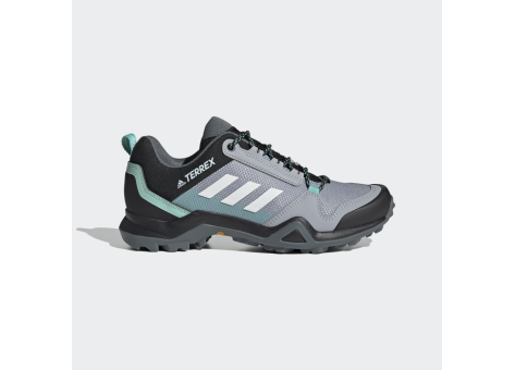 adidas AX3 W (FX4690) weiss