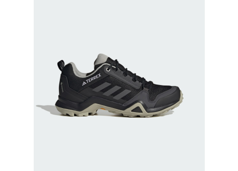 adidas AX3 GORE TEX (IF4874) schwarz