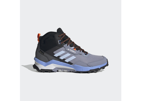 adidas AX4 Mid GORE TEX (HP7402) bunt