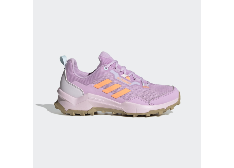 adidas AX4 (GZ1731) lila