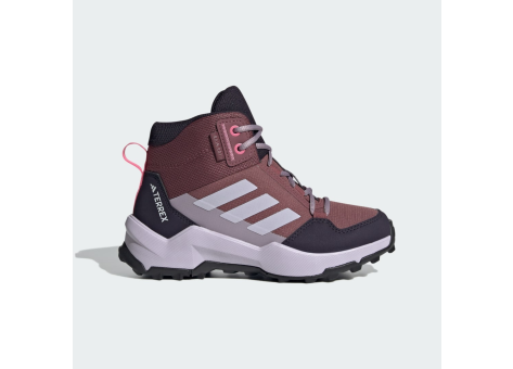 adidas AX4R Rain.Rdy Mid (IF6519) bunt