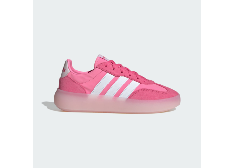 adidas Barreda Decode (KI8614) pink