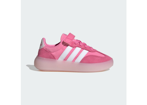 adidas Barreda Decode (KI8615) pink