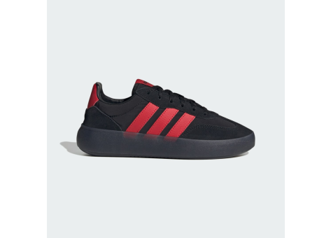adidas Barreda Decode Manchester United (JQ1211) schwarz