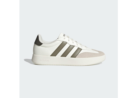 adidas Barreda (JI2309) weiss