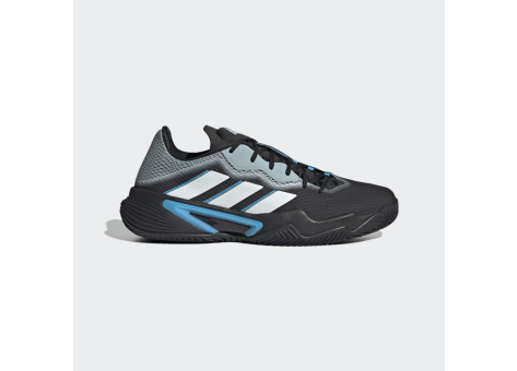 adidas Barricade clay (H02047) schwarz