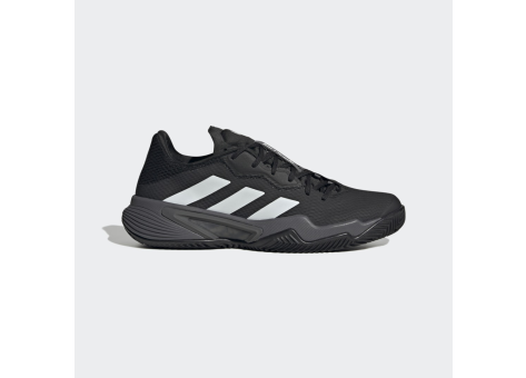 adidas Barricade Clay (ID4250) schwarz