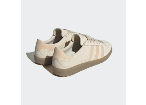 Adidas bermuda cheap schuh