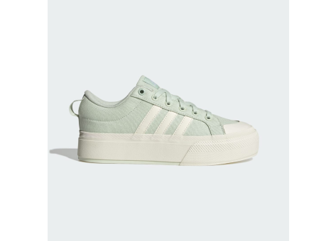 adidas Bravada 2.0 Platform (JI1800) beige