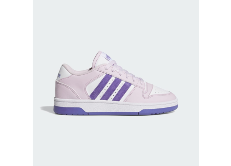 adidas Break Start (JP8940) lila