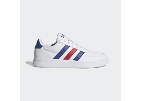 adidas Breaknet 2.0 (HP9424) weiss