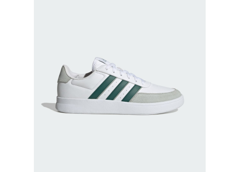 adidas Breaknet 2.0 (ID9544) weiss