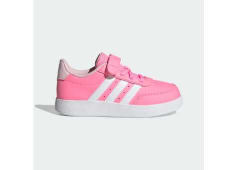adidas Breaknet 2.0 (JI1684) pink