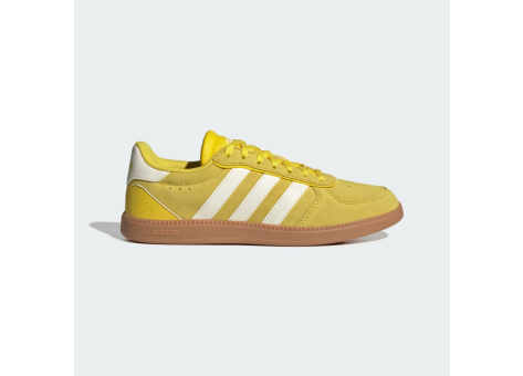 adidas Breaknet Sleek (IH1376) gelb